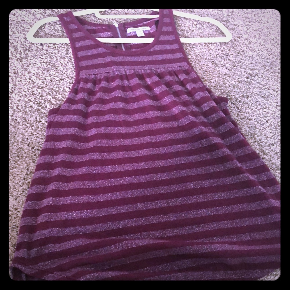 American Eagle tank top